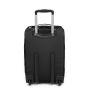 Valise cabine souple Transit'R S 51 cm Black