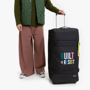 Sac de voyage Transit'R L 121 Litres Bold BTR Black Sac de voyage Transit'R L 121 Litres Bold BTR Black