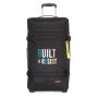 Sac de voyage Transit'R L 121 Litres Bold BTR Black