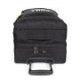 Sac de voyage Transit'R L 121 Litres Bold BTR Black