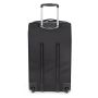 Sac de voyage Transit'R L 121 Litres Bold BTR Black