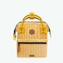 Sac à dos Adventurer Mini 12 litres + 2 grandes pochettes Genes