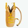 Sac à dos Adventurer Mini 12 litres + 2 grandes pochettes Genes