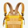 Sac à dos Adventurer Mini 12 litres + 2 grandes pochettes Genes