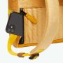Sac à dos Adventurer Mini 12 litres + 2 grandes pochettes Genes