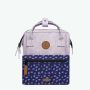 Sac à dos Adventurer Mini 12 litres + 2 grandes pochettes Arad
