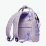 Sac à dos Adventurer Mini 12 litres + 2 grandes pochettes Arad