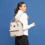 Sac à dos Adventurer Mini 12 litres + 2 grandes pochettes Alger