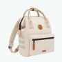 Sac à dos Adventurer Mini 12 litres + 2 grandes pochettes Alger