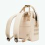 Sac à dos Adventurer Mini 12 litres + 2 grandes pochettes Alger