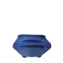 Valise cabine souple Cabin FL001 50 cm Bleu