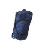 Sac de voyage à 3 roues Bigbag Roll-on 133-170 76 cm Navy