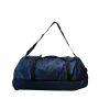 Sac de voyage à 3 roues Bigbag Roll-on 133-170 76 cm Navy