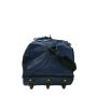 Sac de voyage à 3 roues Bigbag Roll-on 133-170 76 cm Navy