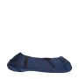 Sac de voyage à 3 roues Bigbag Roll-on 133-170 76 cm Navy