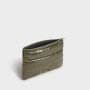 Pochette 25 cm Cypres Glossy