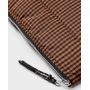 Pochette 25 cm Camille