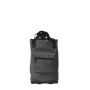 Caddie pliable Course ST101 55 cm Grey black