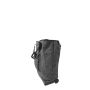Caddie pliable Course ST101 55 cm Grey black