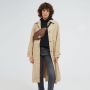 Sac banane 14 cm Camille