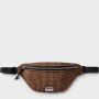 Sac banane 14 cm Camille