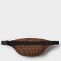 Sac banane 14 cm Camille