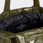 Sac shopping Tote Bag 38 cm Cypres Glossy