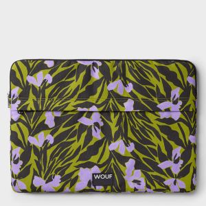 Housse ordinateur 15" et 16" 35.8 cm Adri Housse ordinateur 15" et 16" 35.8 cm Adri