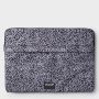 Housse ordinateur 15" et 16" 35.8 cm Julia