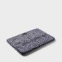 Housse ordinateur 15" et 16" 35.8 cm Julia