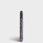 Housse ordinateur 15" et 16" 35.8 cm Julia