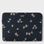 Housse ordinateur 15" et 16" 35.8 cm Mallard