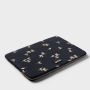 Housse ordinateur 15" et 16" 35.8 cm Mallard