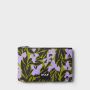 Pochette large 23 cm Adri