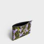 Pochette large 23 cm Adri