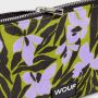 Pochette large 23 cm Adri
