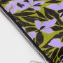 Pochette large 23 cm Adri