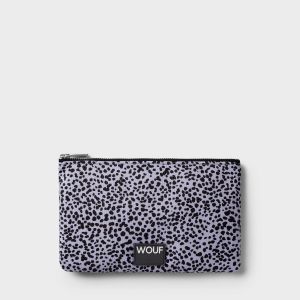 Pochette large 23 cm Julia