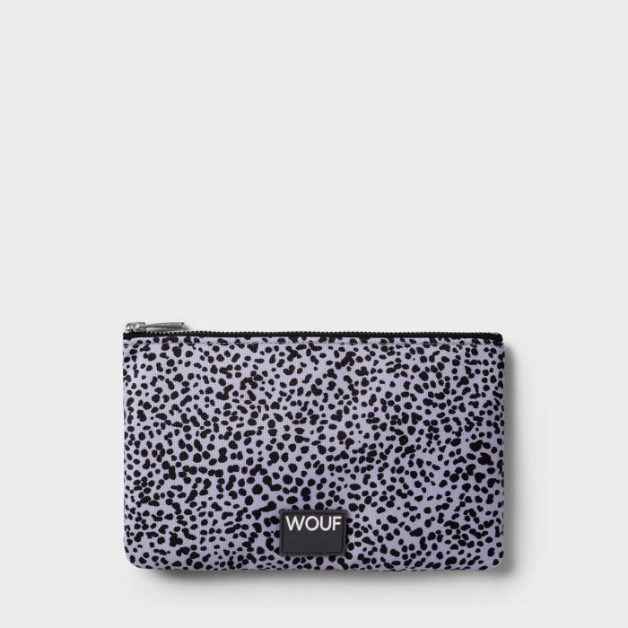 Pochette large 23 cm Julia