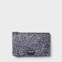 Pochette large 23 cm Julia
