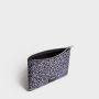 Pochette large 23 cm Julia