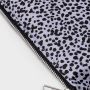 Pochette large 23 cm Julia