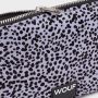 Pochette large 23 cm Julia