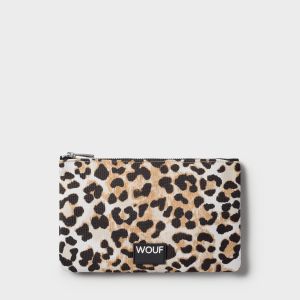 Pochette large 23 cm Cleo