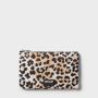 Pochette large 23 cm Cleo