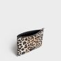 Pochette large 23 cm Cleo