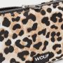 Pochette large 23 cm Cleo