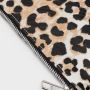 Pochette large 23 cm Cleo