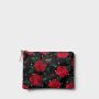 Pochette large 21 cm Rosie