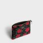 Pochette large 21 cm Rosie
